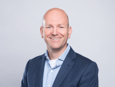 Dimitri van Kleef - NVM Register Makelaar & Taxateur