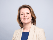 Natasja Goedegebuur - Kandidaat-makelaar