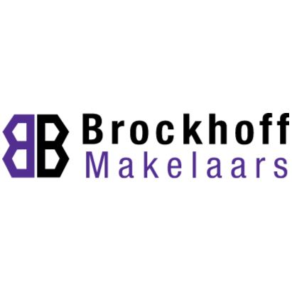 Brockhoff Nieuwbouw