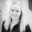 Jodie van der Lingen - Commercial Employee