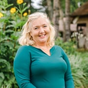 Anneke van der Waardt-Sijlaar - Kandidaat-makelaar