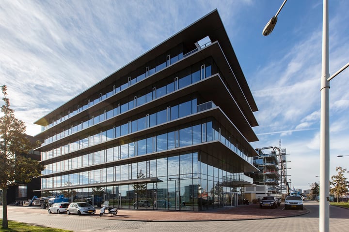 Moermanskkade 317