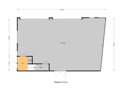 Bekijk plattegrond