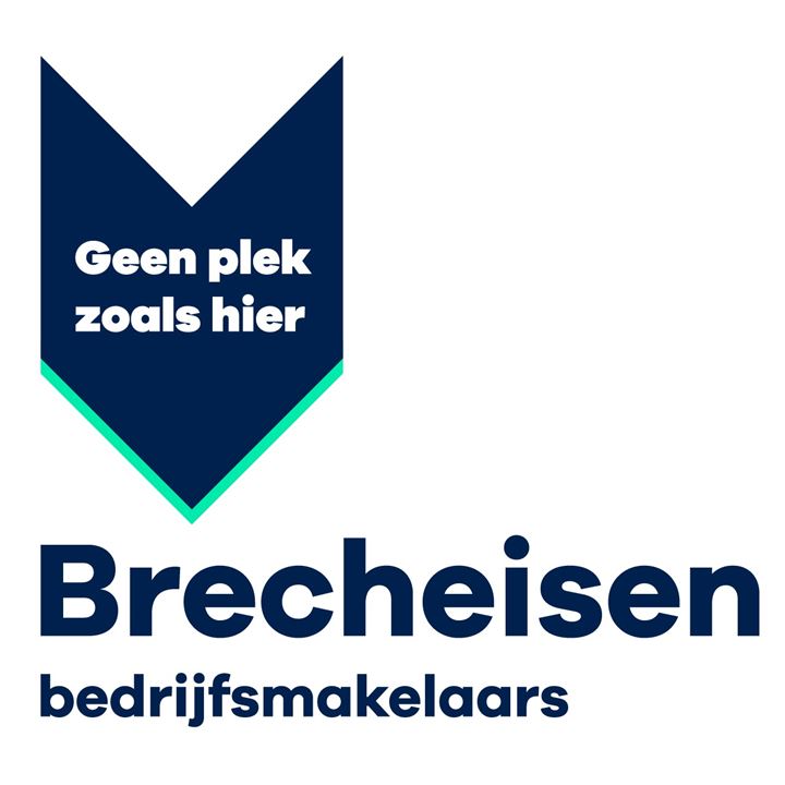 Brecheisen Bedrijfsmakelaars Utrecht