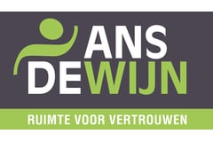 Ans de Wijn Bedrijfshuisvesting B.V.