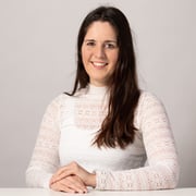 Martine Starink (K-RMT) -