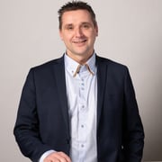 Roy Frenken (K-RMT) -
