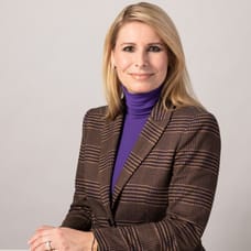 Hanneke ten Hag-Effing (RMT)