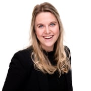 Tahnee Maarseveen (K-RMT) -