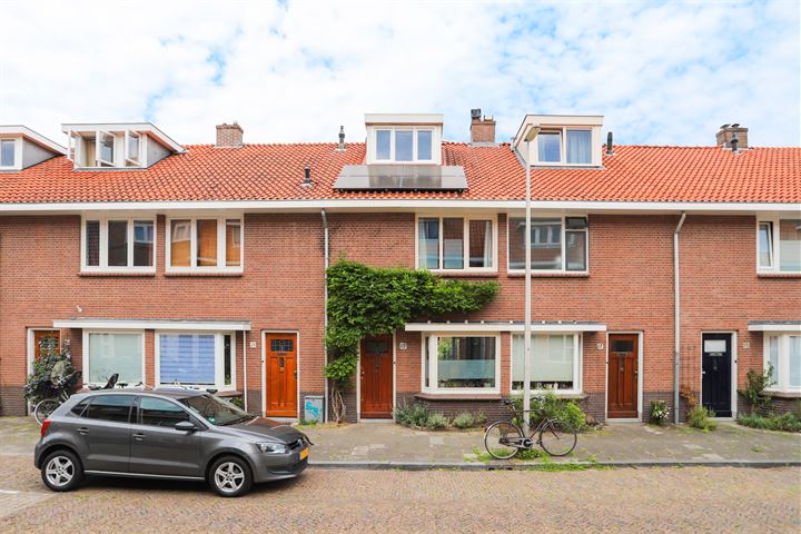 Koopwoningen Nederland - Huizen Te Koop In Nederland [funda]