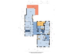 Bekijk plattegrond