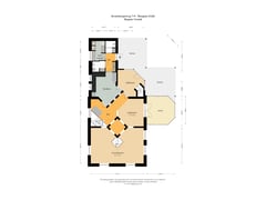 Bekijk plattegrond