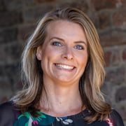 Kim W. Gerritsen-Kamstra - NVM-makelaar