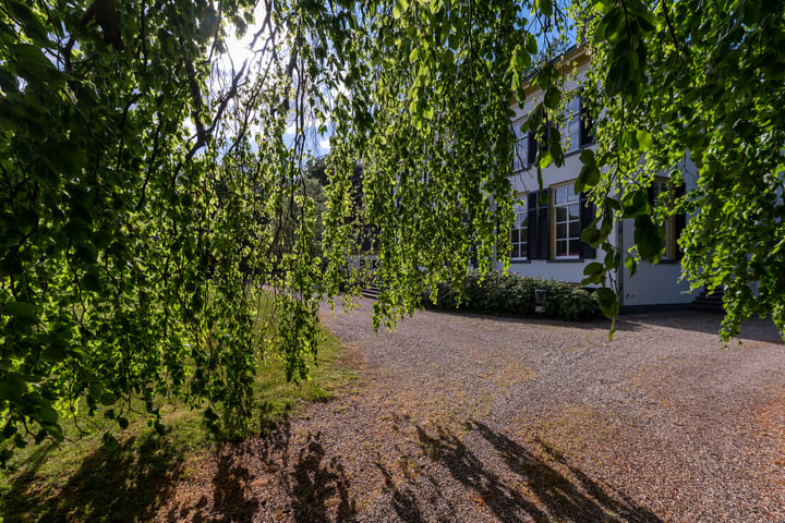 Bekijk foto 13 van Rijksstraatweg 119