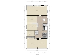 Bekijk plattegrond
