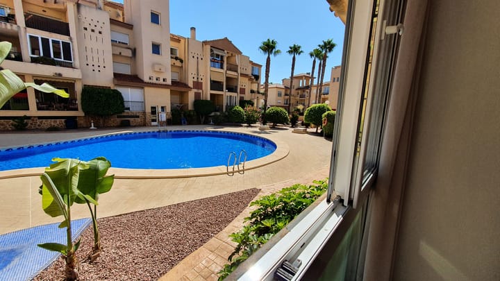 Foto 1 van Carrer Sant Miguel 1