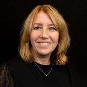 C.M. Buijzert - Administratief medewerker