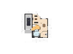 Bekijk plattegrond