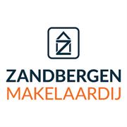 Zandbergen Makelaardij