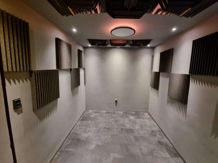 Diepenhorstlaan 11-C