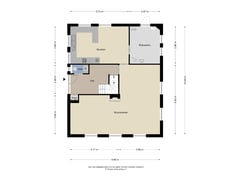 Bekijk plattegrond
