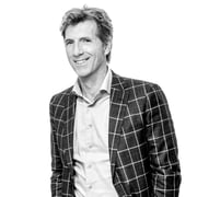 T. Gunther RMT - Makelaar (directeur)