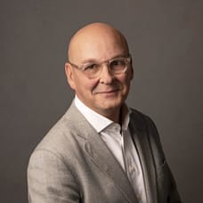 Karel Schaedtler  - NVM Makelaar