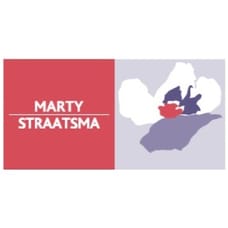 Marty Straatsma makelaardij