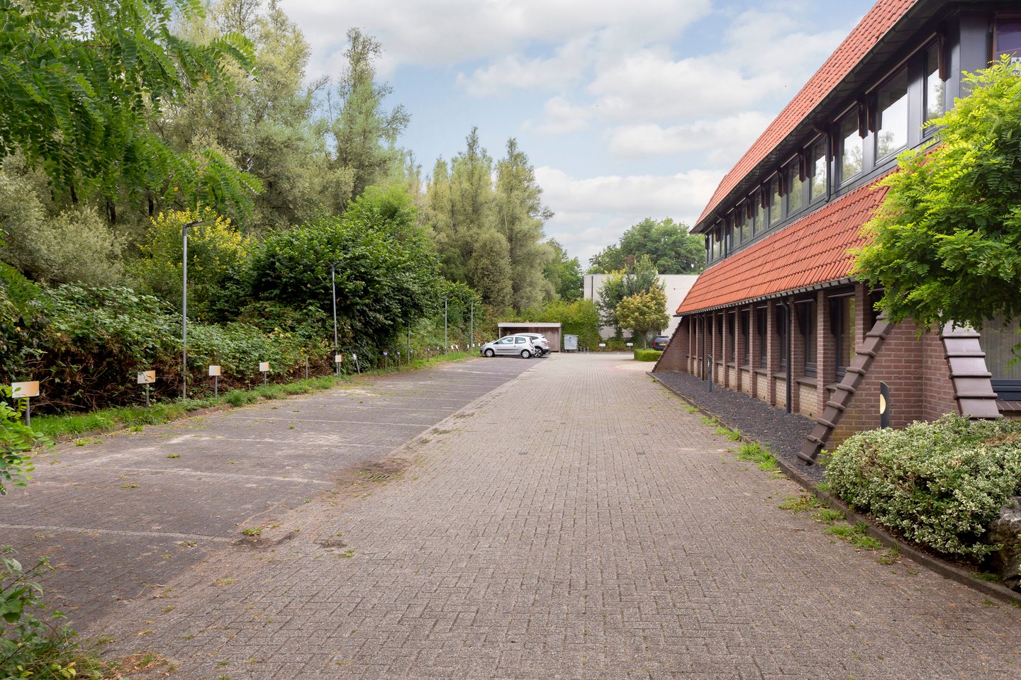 Bekijk foto 5 van Keulenstraat 19 A