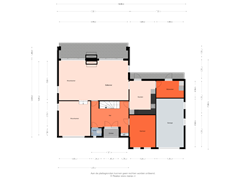 Bekijk plattegrond