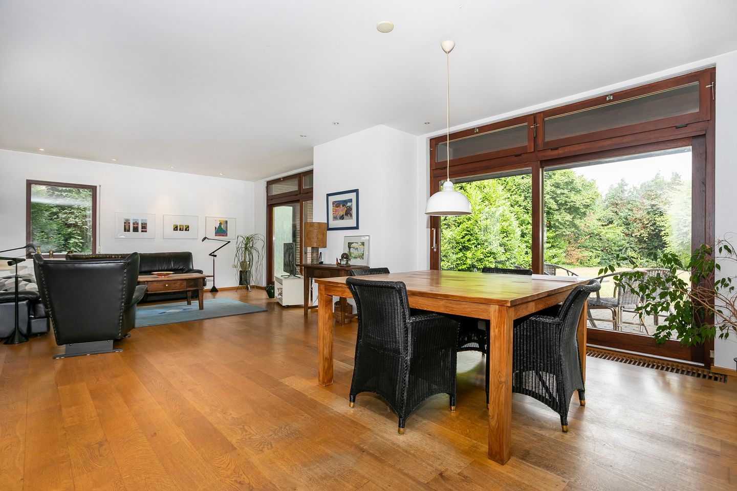 View photo 5 of Buizerdweg 6