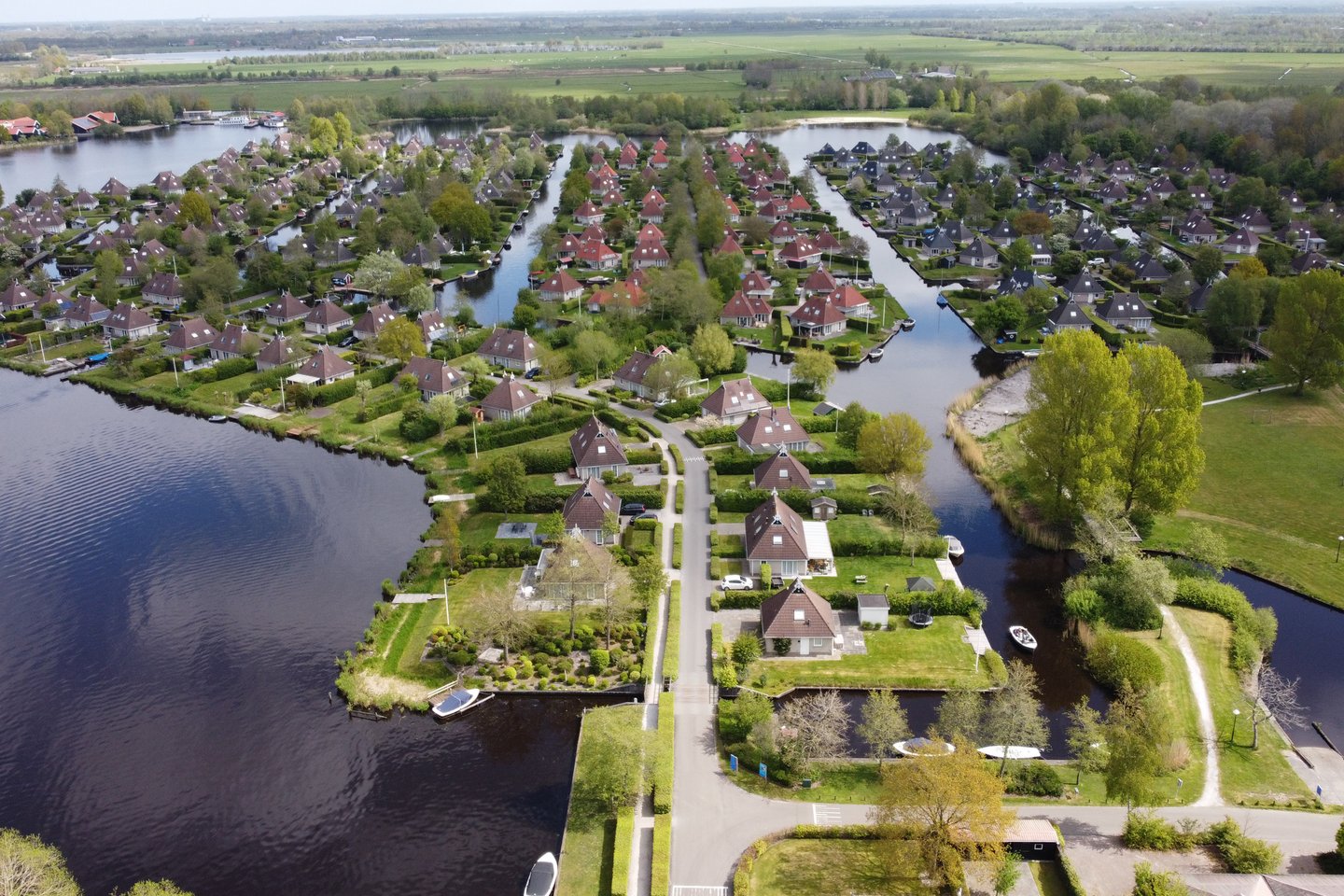 Bekijk foto 2 van Koaidyk 6 650