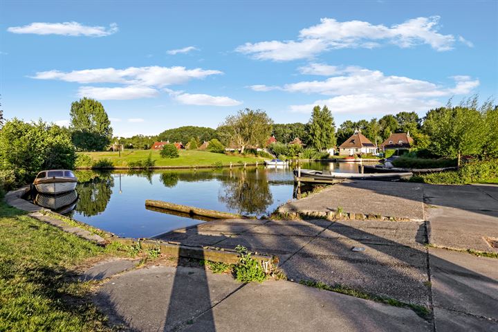 Bekijk foto 4 van Koaidyk 6-650