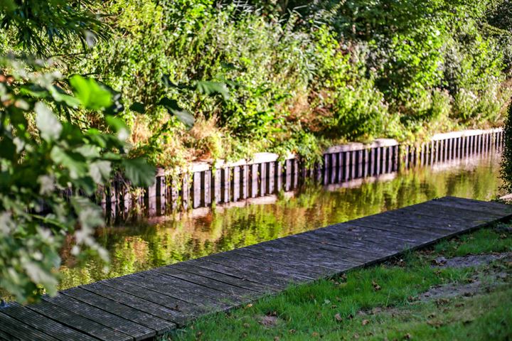 Bekijk foto 33 van Koaidyk 6-650