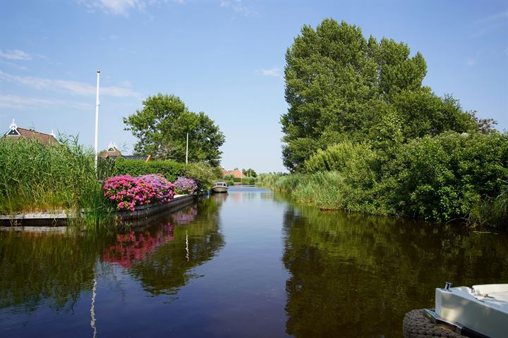 Bekijk foto 45 van Koaidyk 6-650