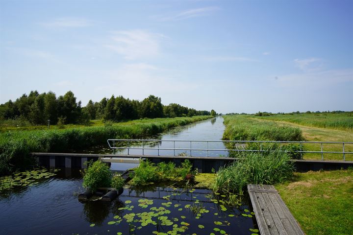 Bekijk foto 41 van Koaidyk 6-650