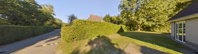 Bekijk 360° foto van foto1 van Koaidyk 6-650