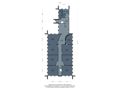 Bekijk plattegrond