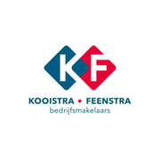 Kooistra Feenstra Bedrijfsmakelaars