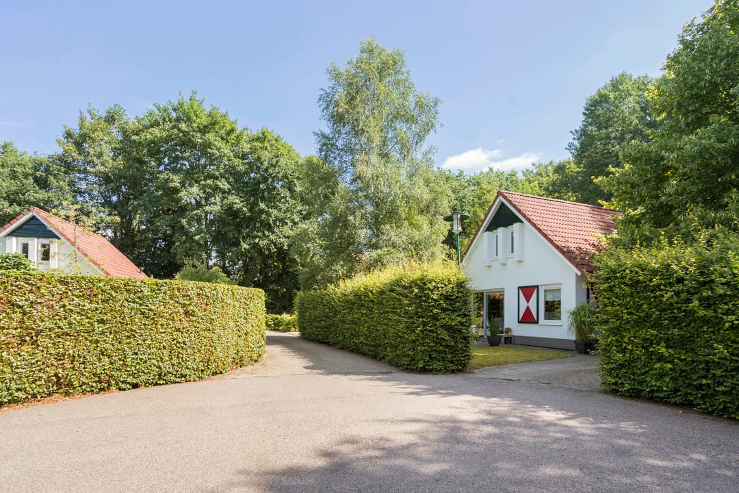 Foto 16 van Amerika 10-R55