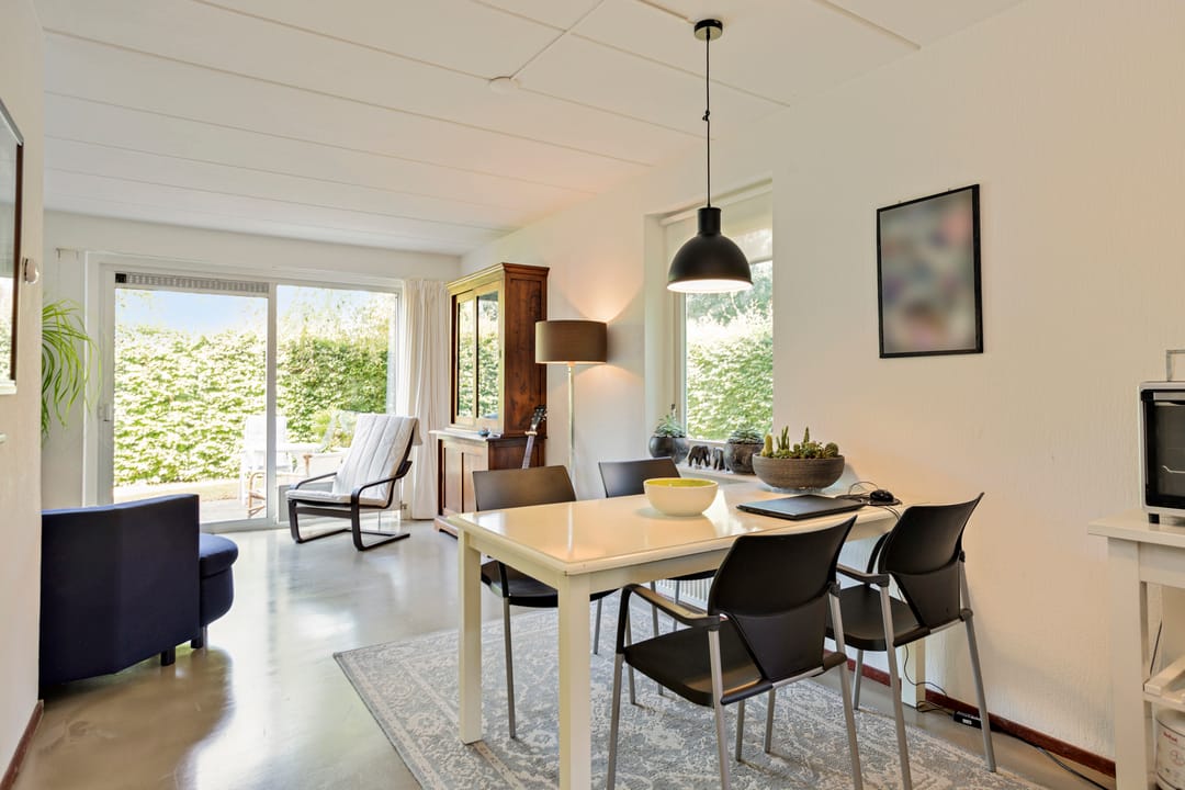 Foto 8 van Amerika 10-R55