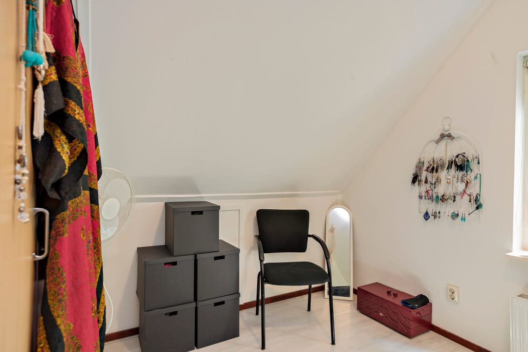 Foto 13 van Amerika 10-R55