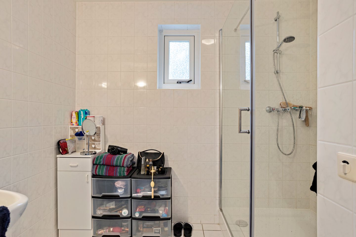 Foto 14 van Amerika 10-R55