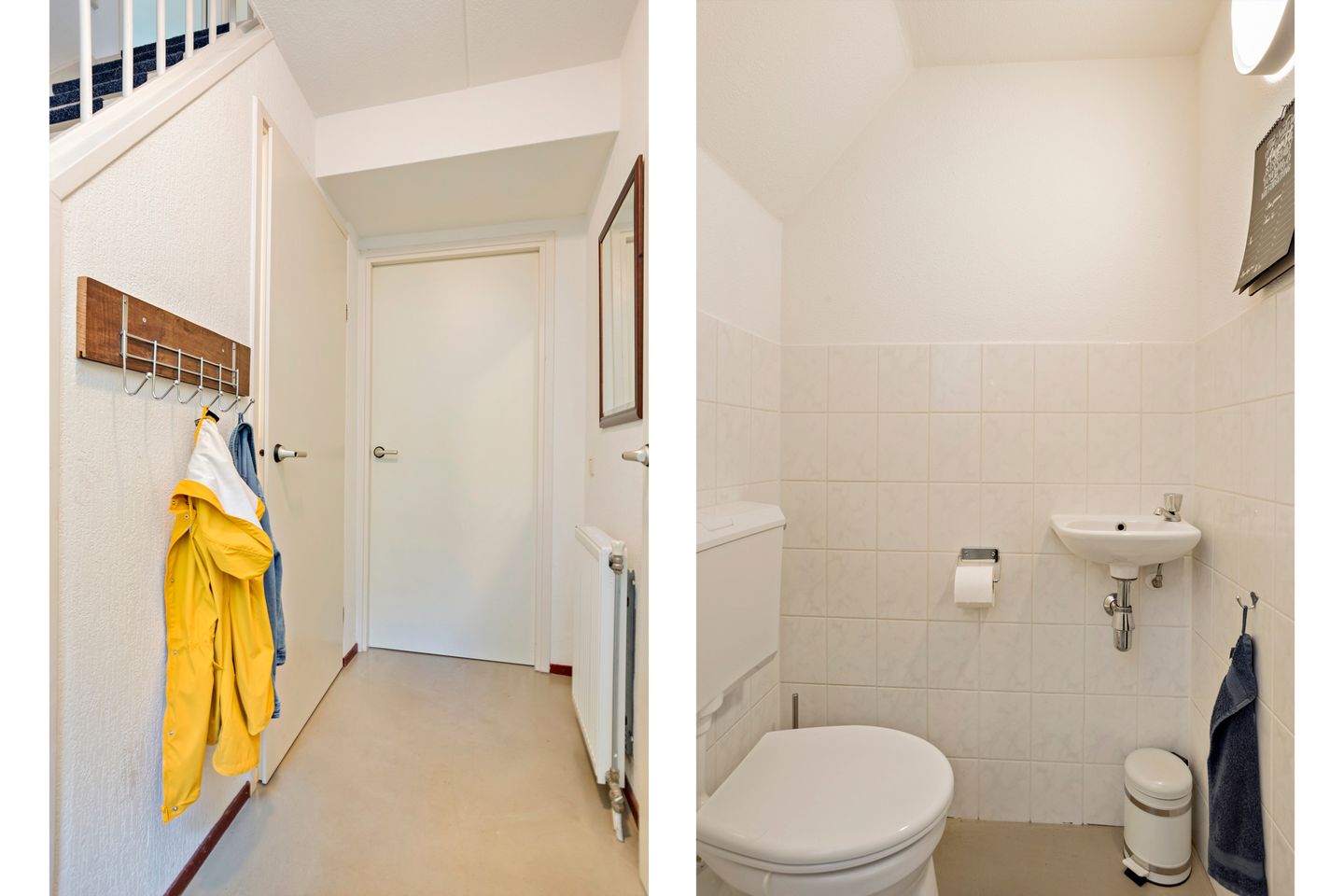 Foto 10 van Amerika 10-R55