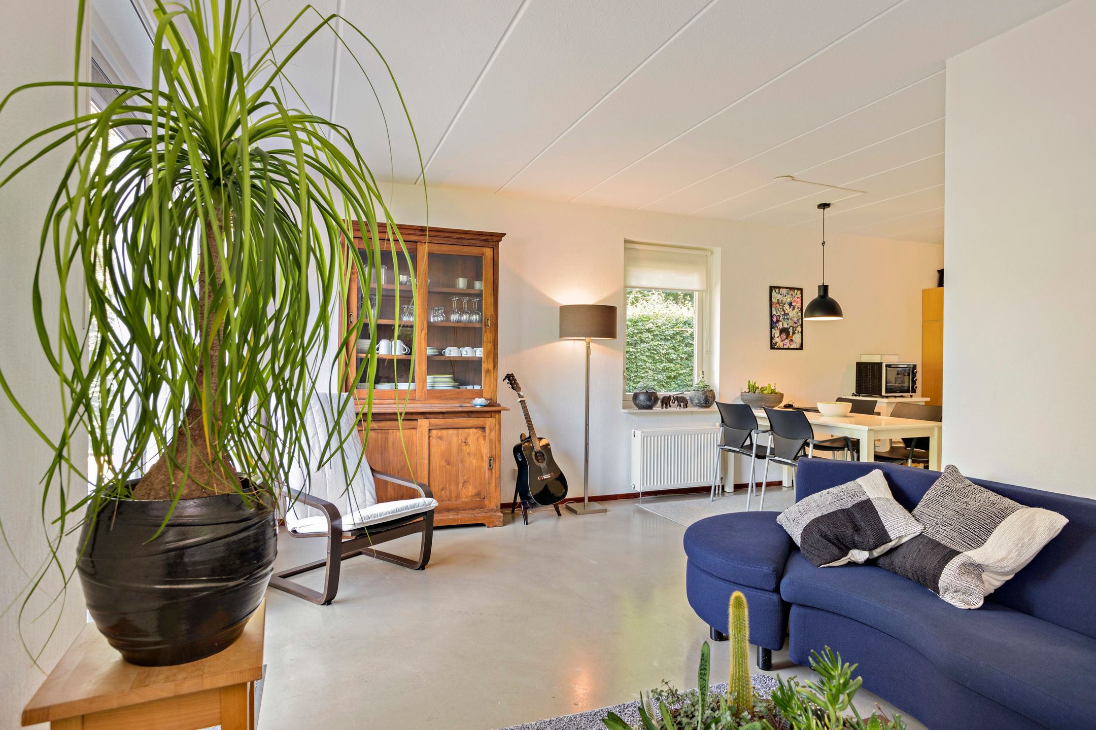 Foto 6 van Amerika 10-R55