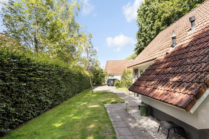 Photo 6 of Amerika 10-R56