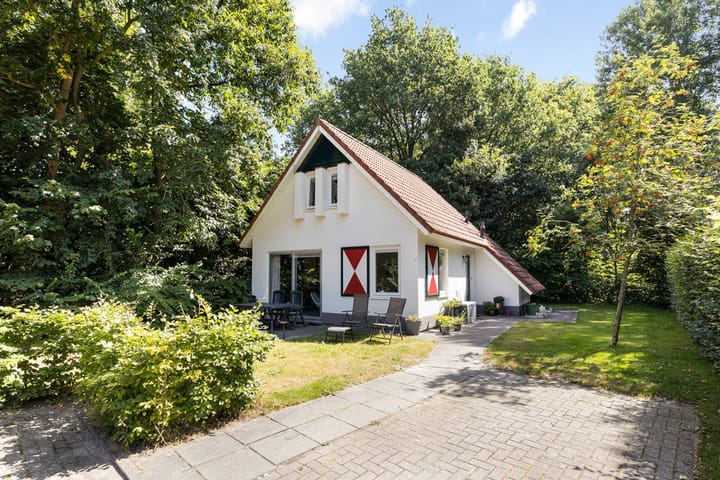 Photo 1 of Amerika 10-R56