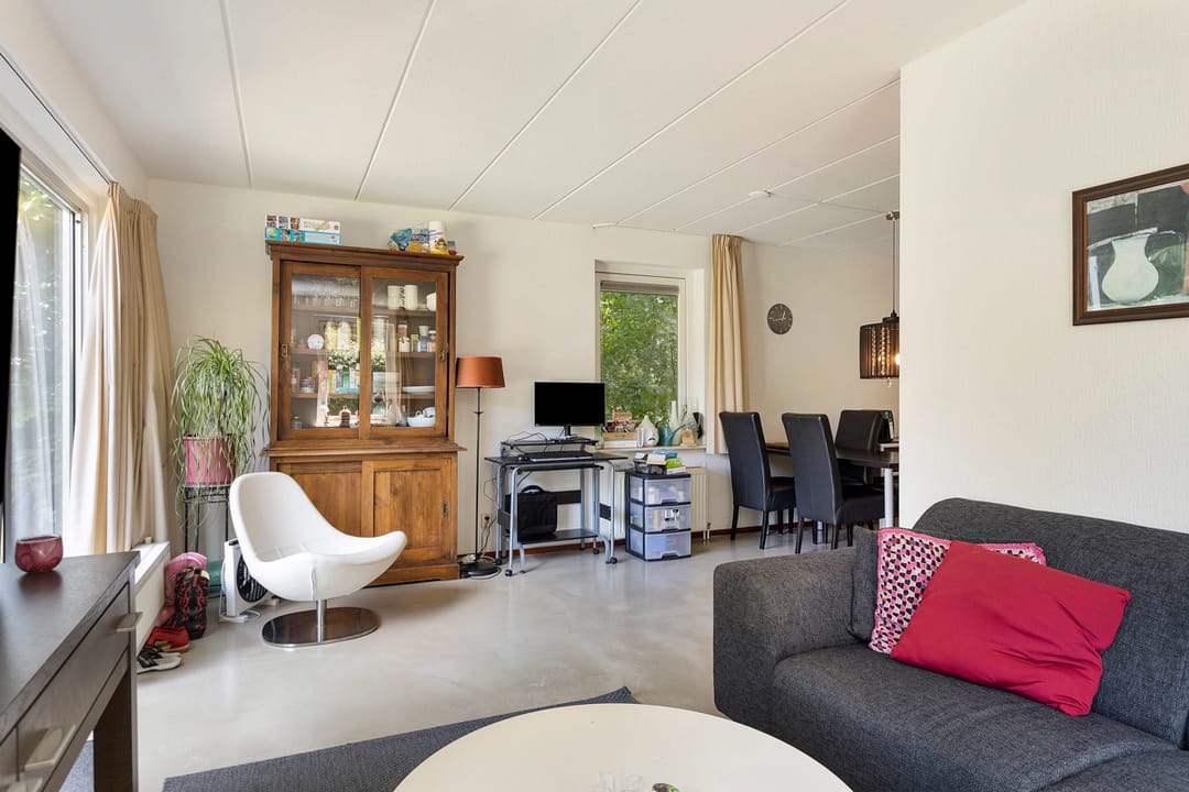 Foto 7 van Amerika 10-R56