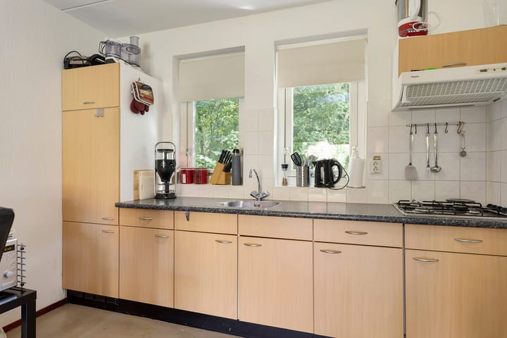 Photo 13 of Amerika 10-R56