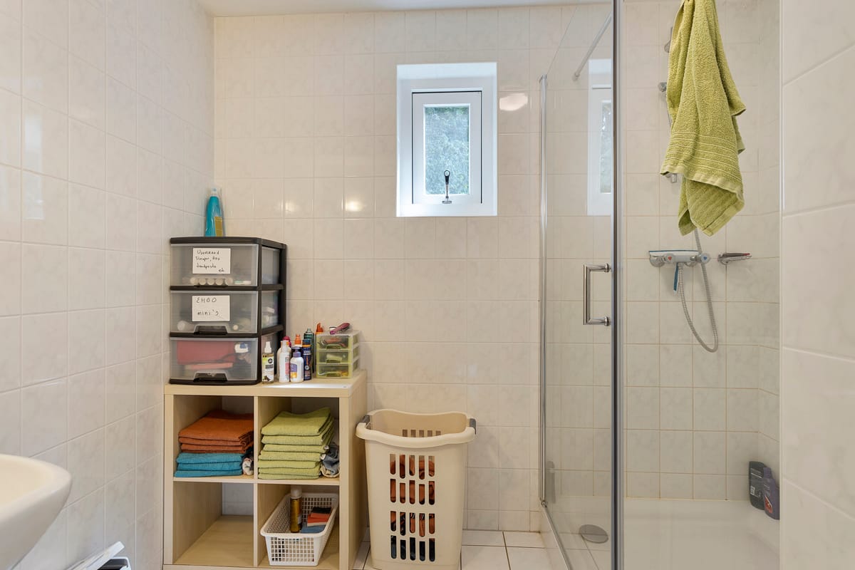 Foto 14 van Amerika 10-R56